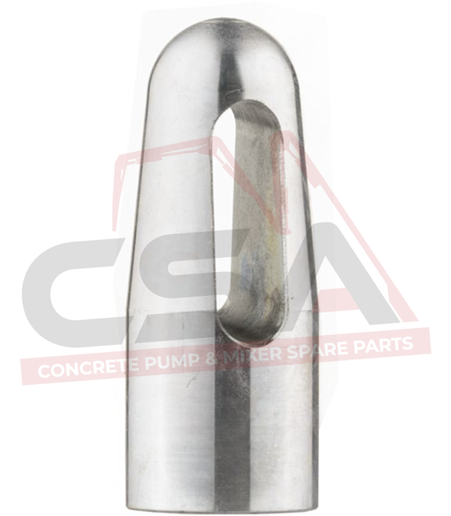 THREADED BOLT-CSA-2123-CSA-2123