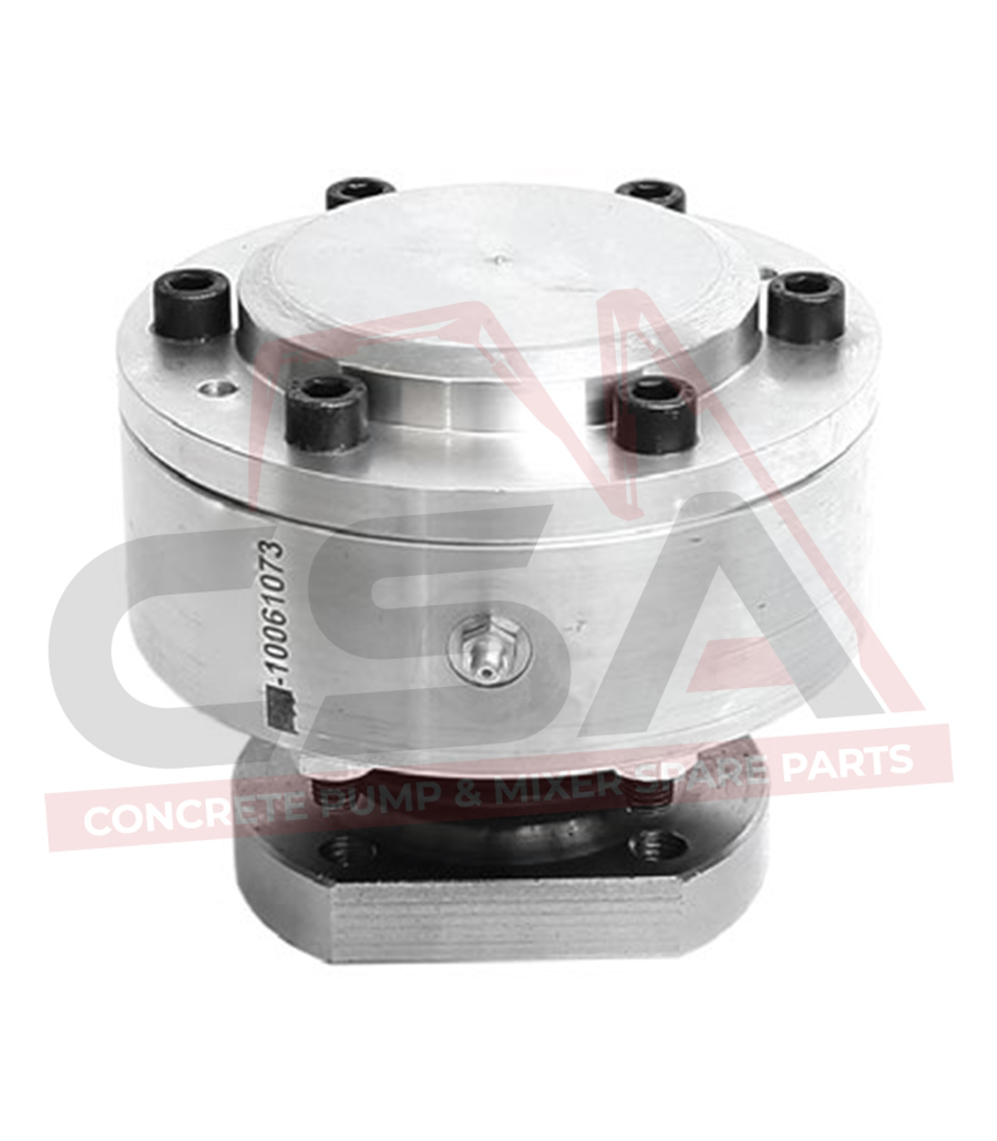 AGITATOR BEARING-CSA-2126-CSA-2126