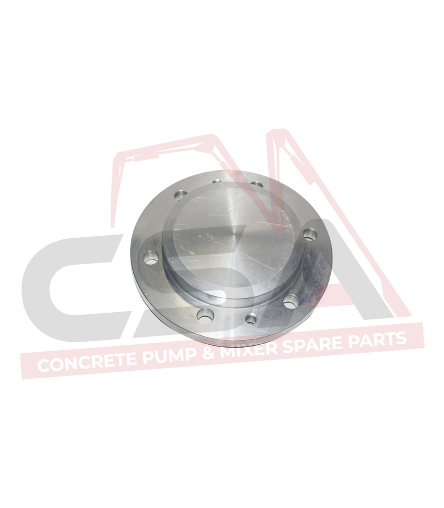 COVER-CSA-2129-CSA-2129