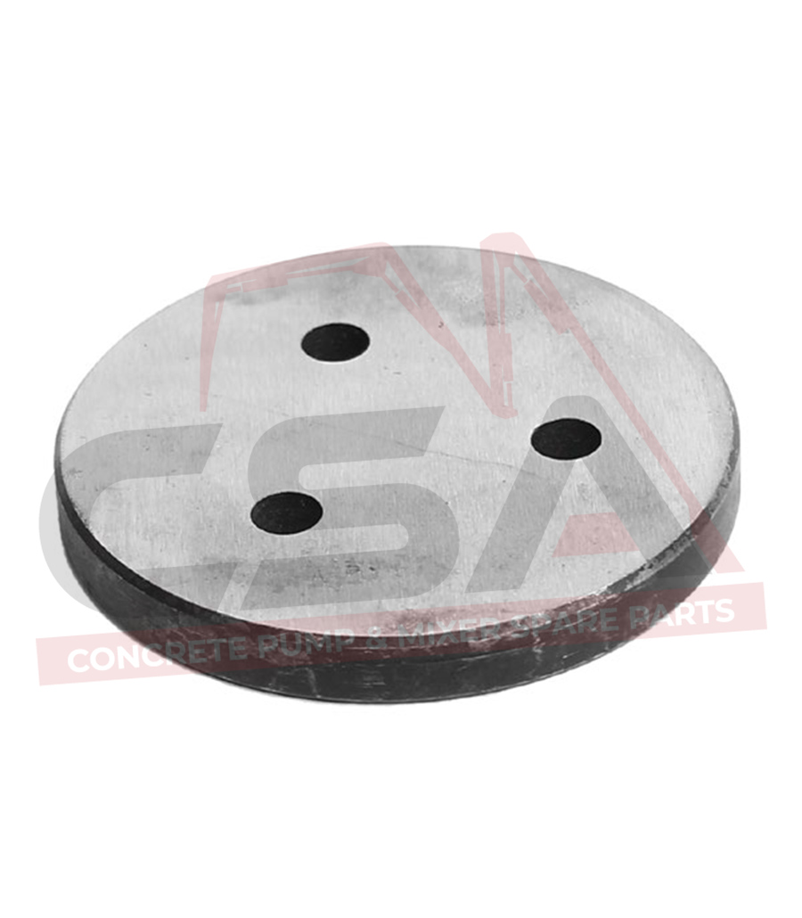 DISC-CSA-2130-CSA-2130