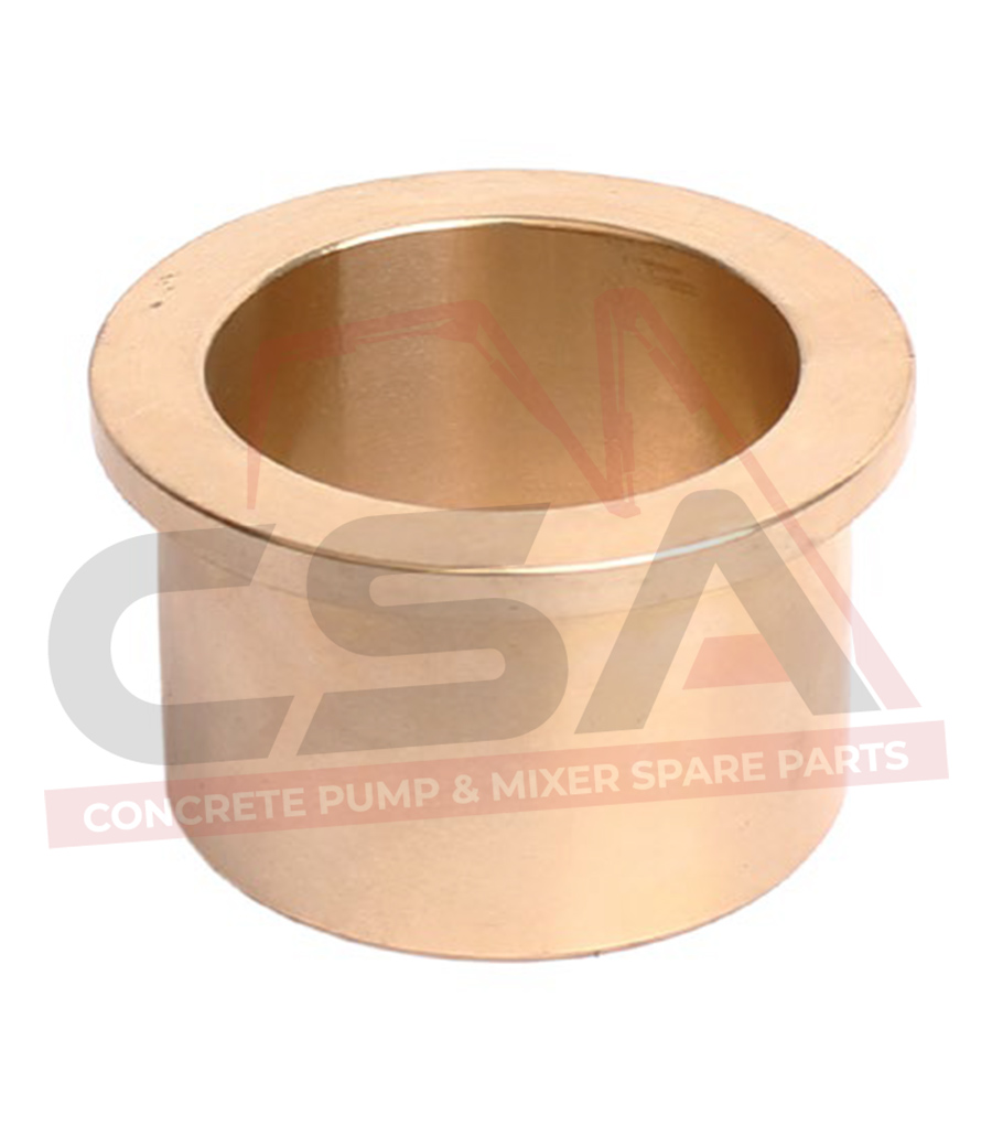 FLANGE BEARING-CSA-2132-CSA-2132