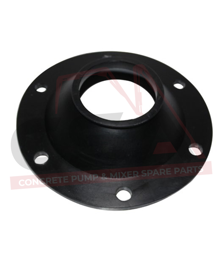 SEALING-CSA-2133-CSA-2133