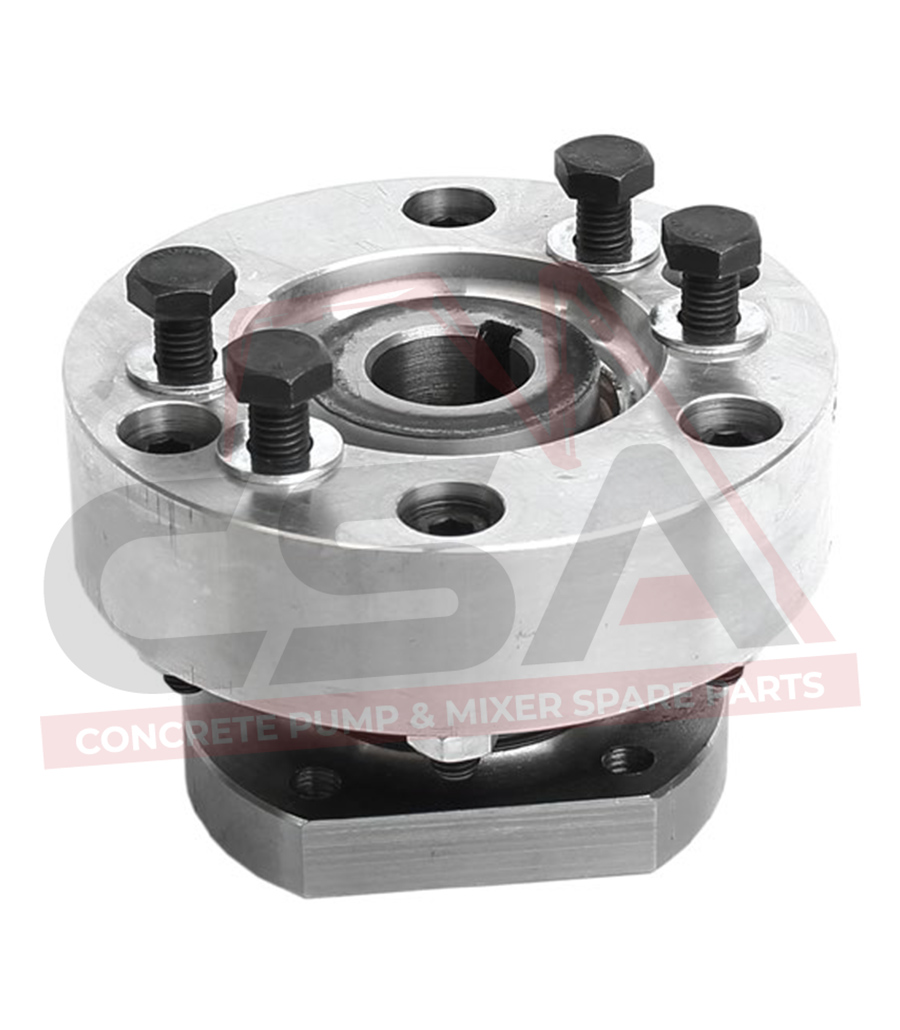 PISTON RING-CSA-2134-CSA-2134