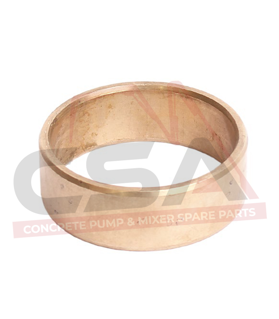 BUSHING-CSA-2137-CSA-2137