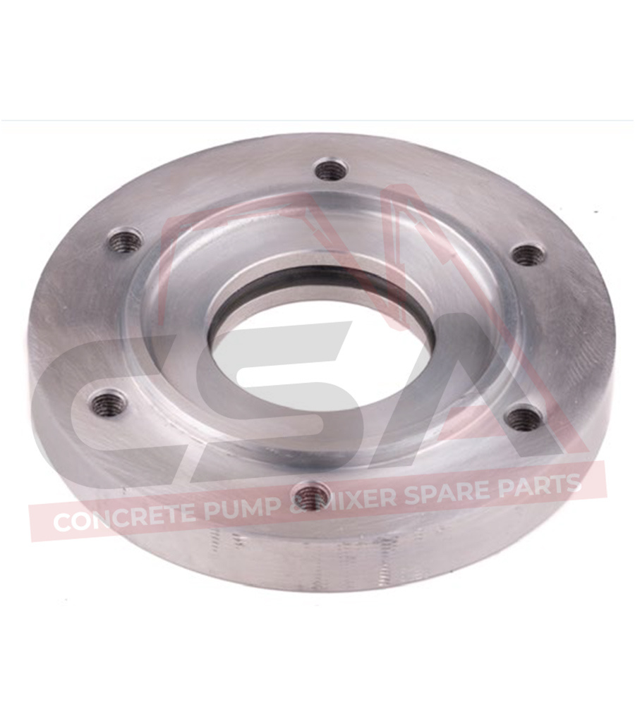 SUPPORT NEW-CSA-2138-CSA-2138