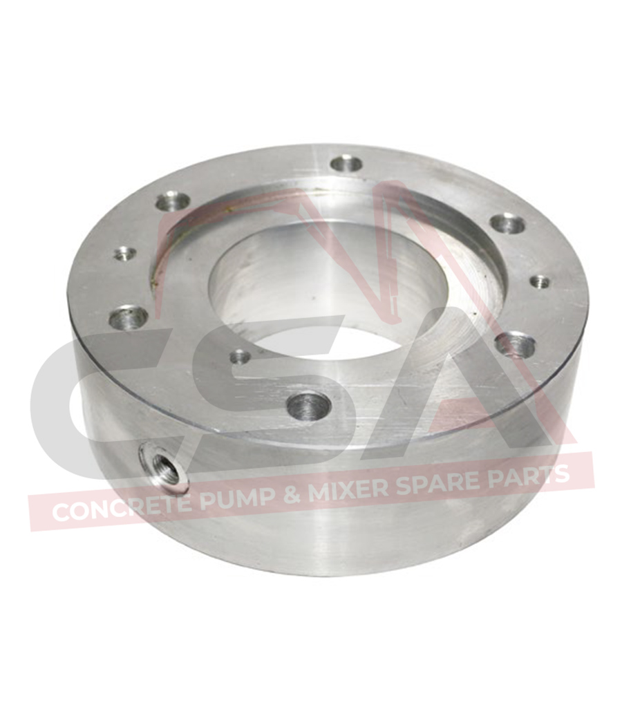 SUPPORT-CSA-2140-CSA-2140