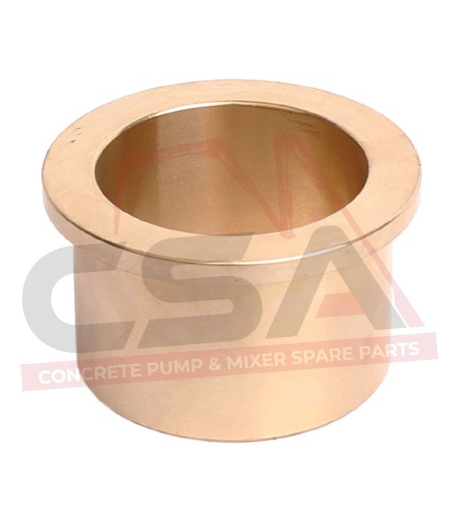 FLANGE BUSHING-CSA-2141-CSA-2141
