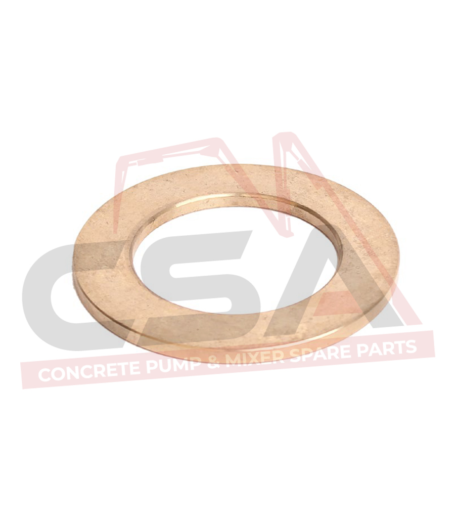 CUTTING RING DN 165 - DN 180-CSA-2142-CSA-2142