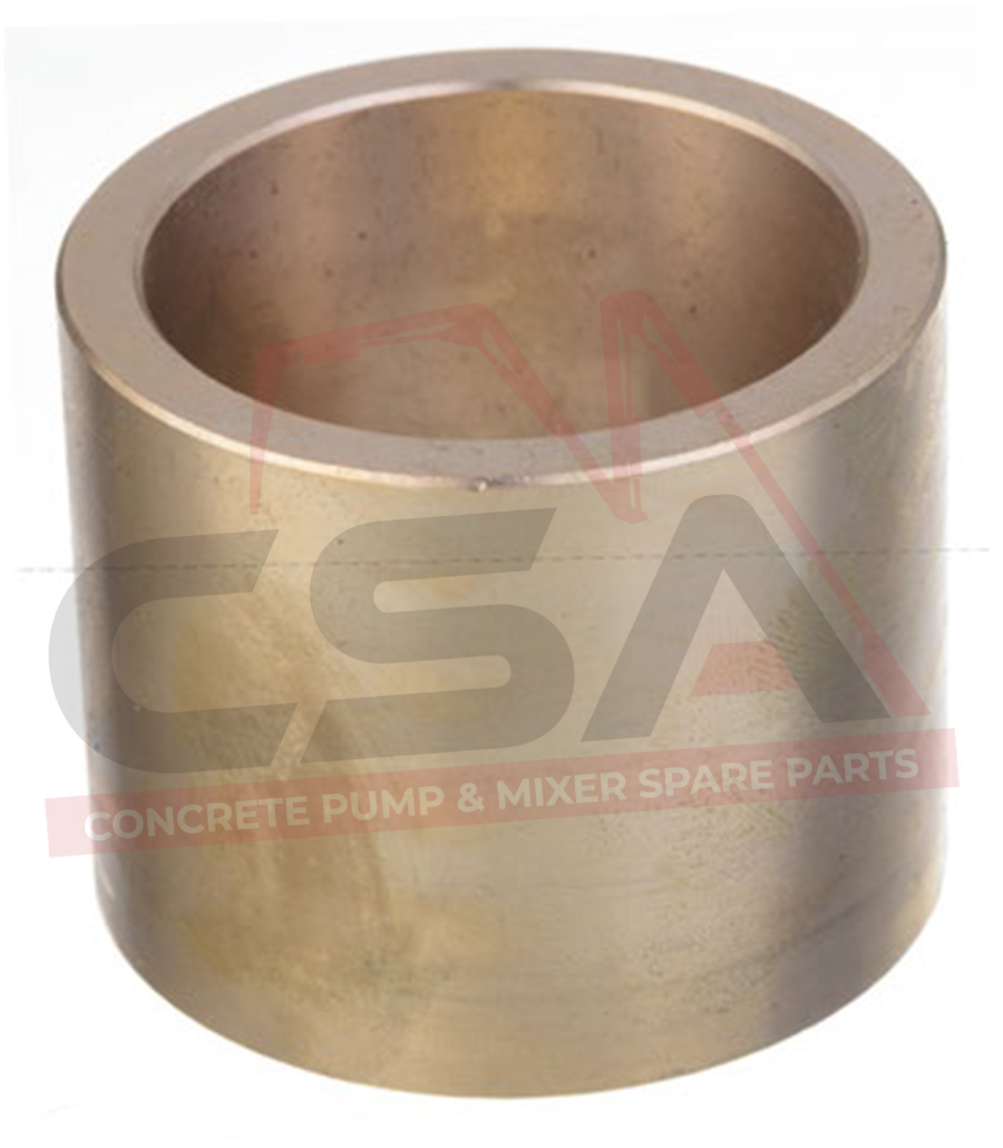BUSHING D 56/D 45 X 45-CSA-2149-CSA-2149