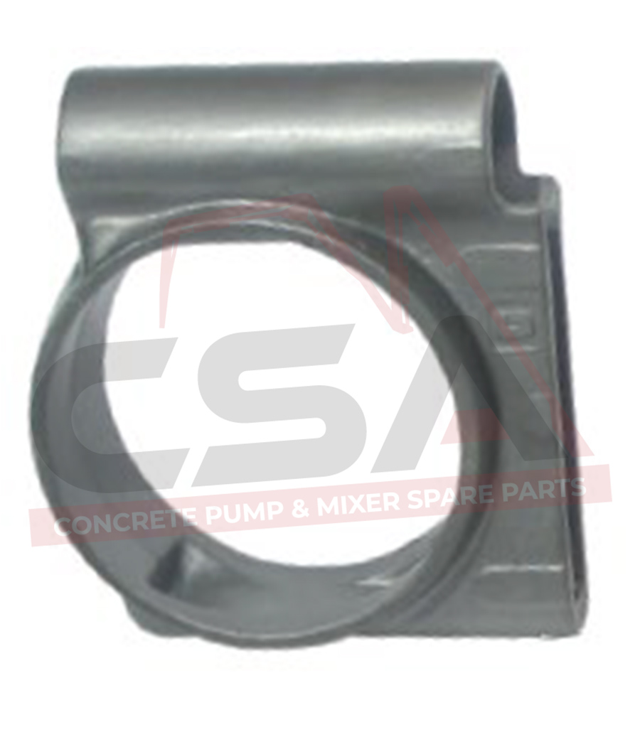 SHEEL 180/55/25-CSA-2153-CSA-2153