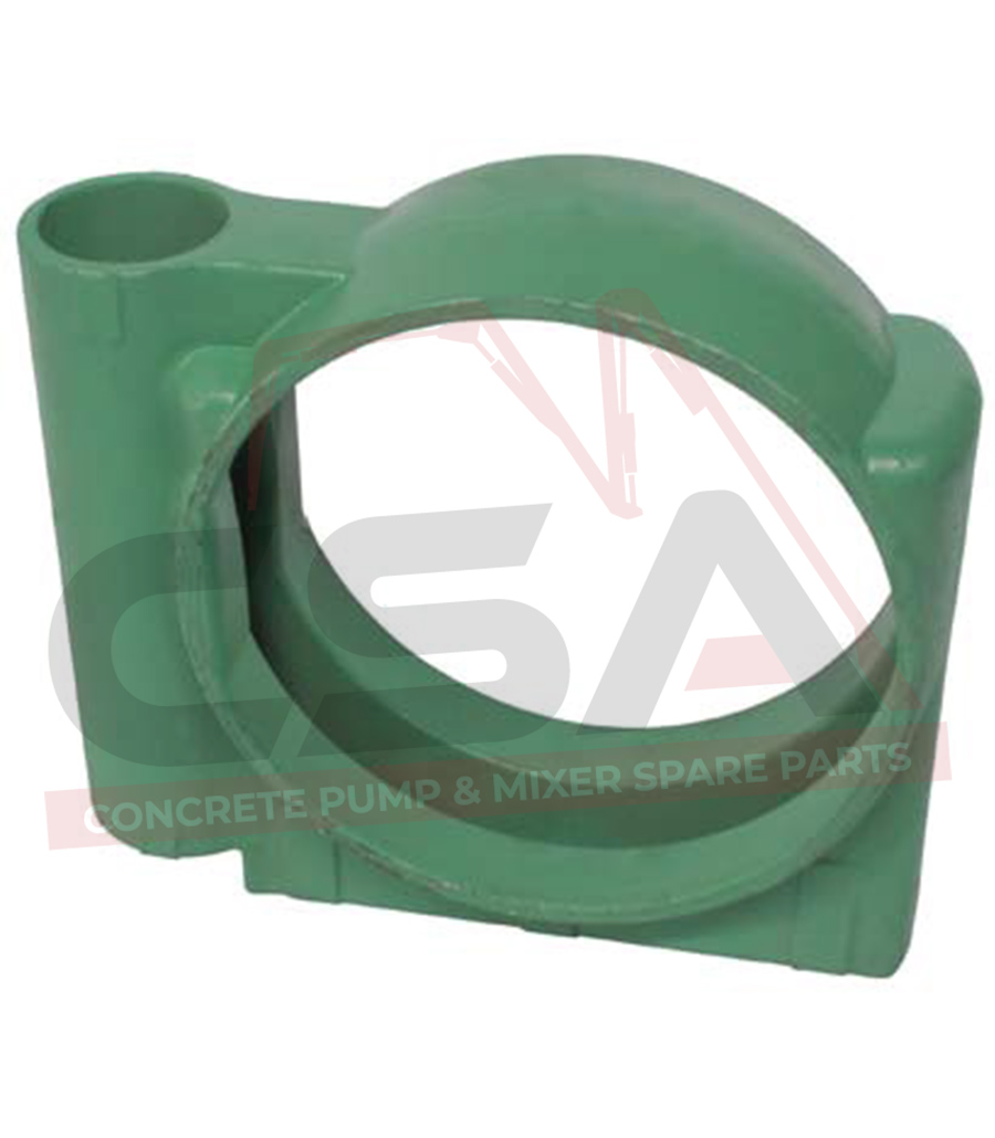 SHEEL 210-CSA-2154-CSA-2154