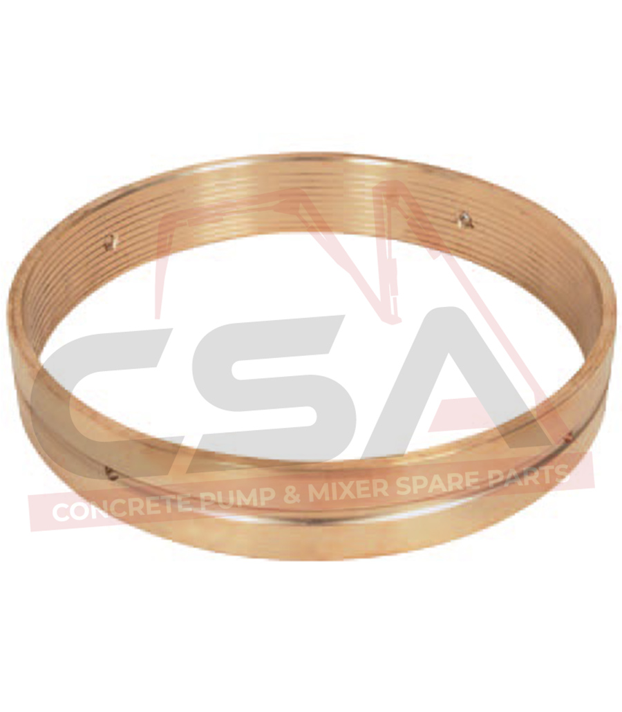 BUSHING-CSA-2159-CSA-2159