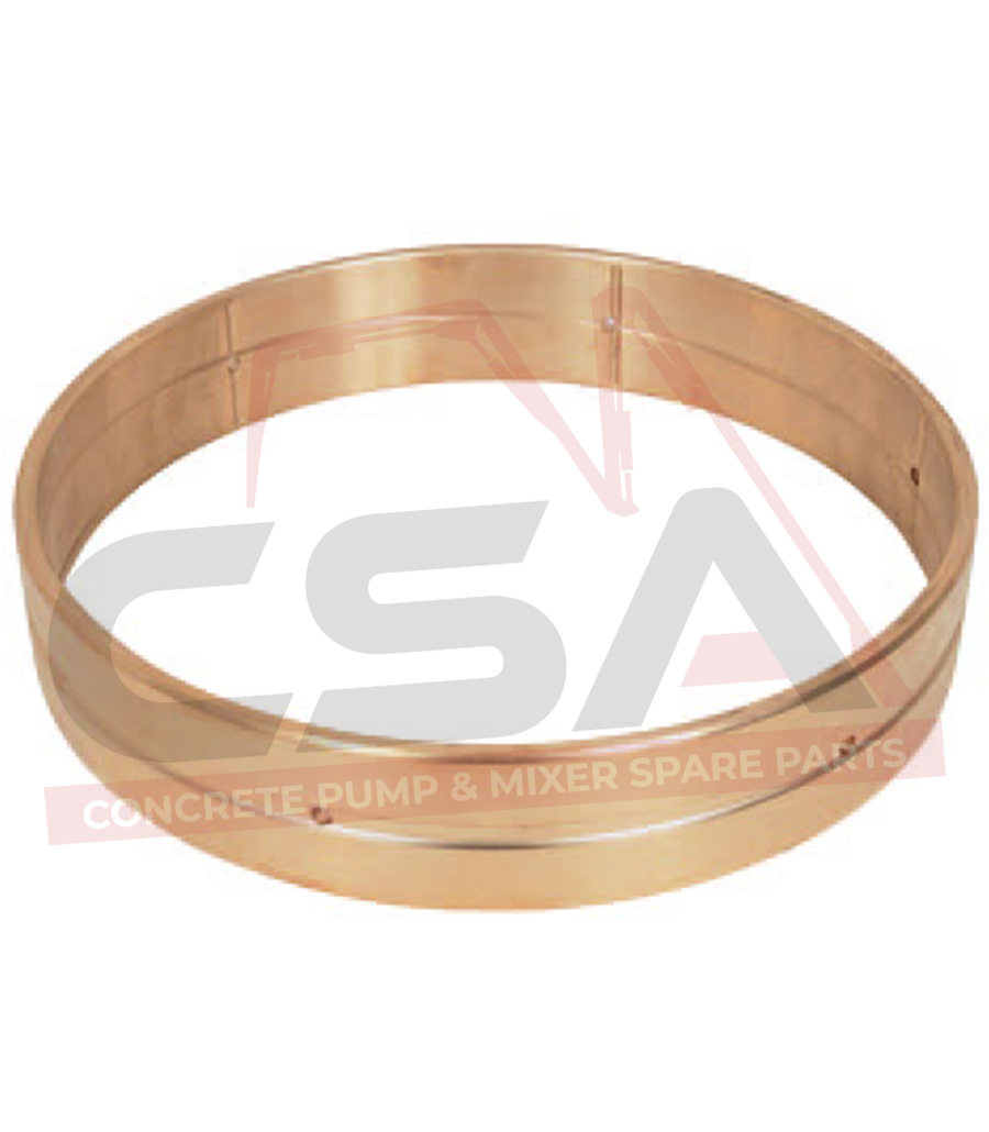 BUSHING-CSA-2160-CSA-2160