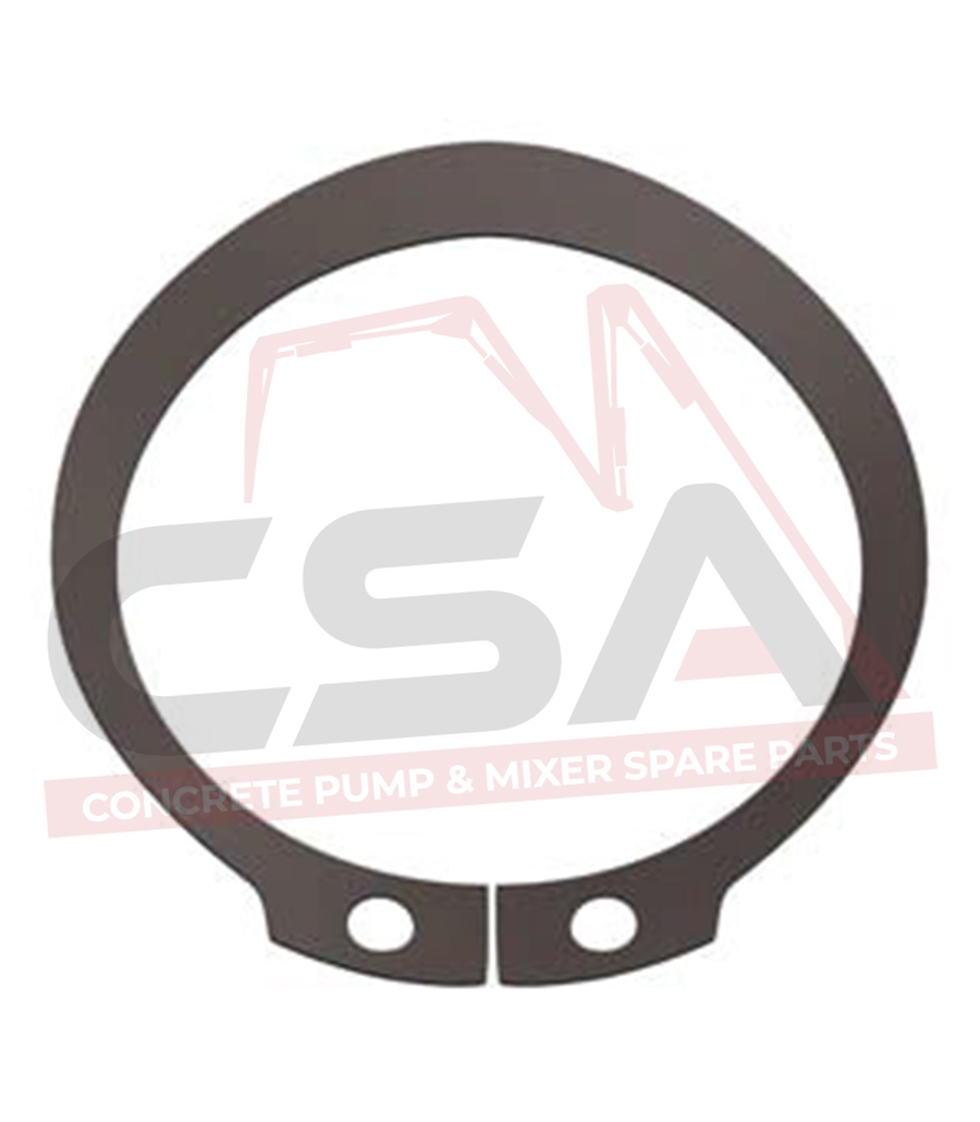 SAFETY RING DIN 471 35 X 1,5-CSA-2161-CSA-2161