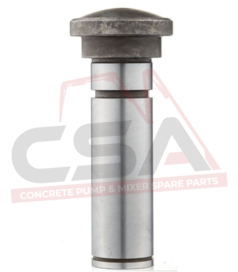 PISTON BOLT-CSA-2162-CSA-2162