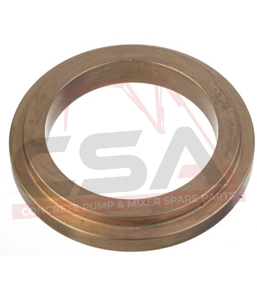 SEALING RING-CSA-2164-CSA-2164