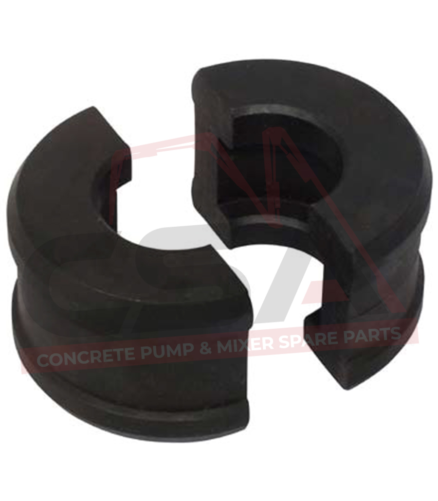 COUPLING-CSA-2167-CSA-2167