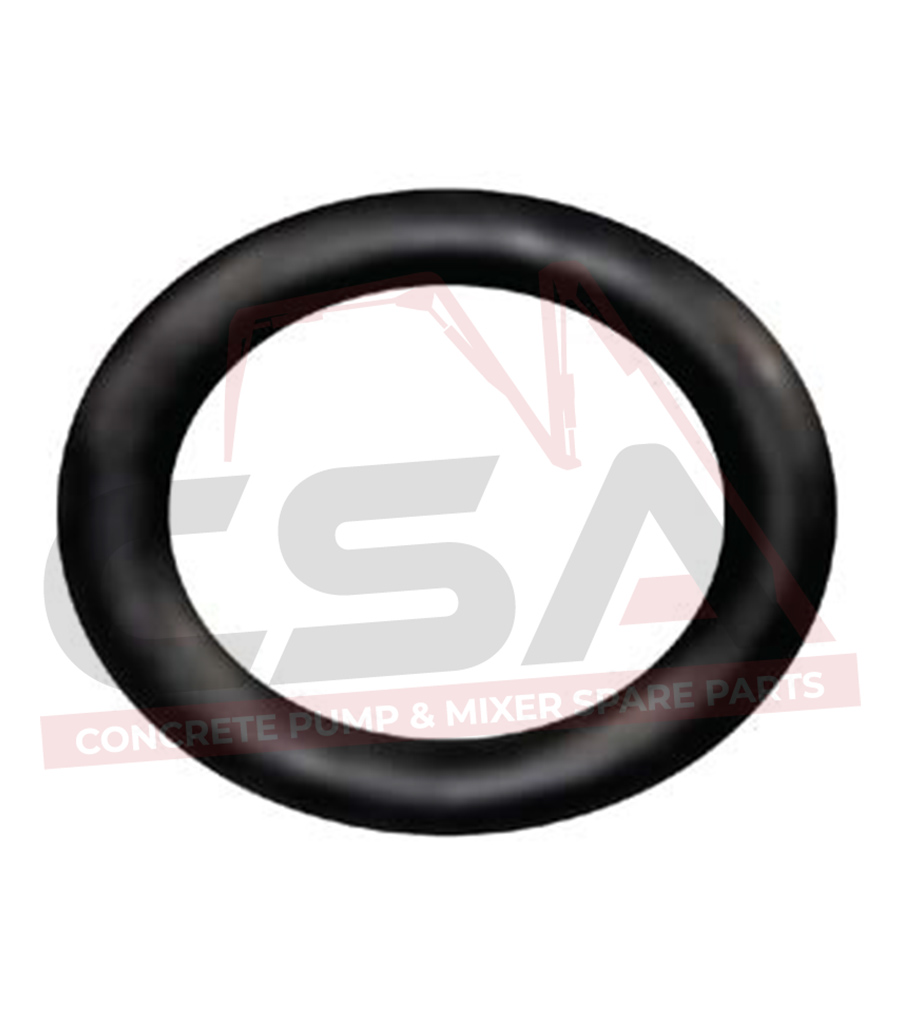 FORM LACE RING 50 X 16-CSA-2168-CSA-2168