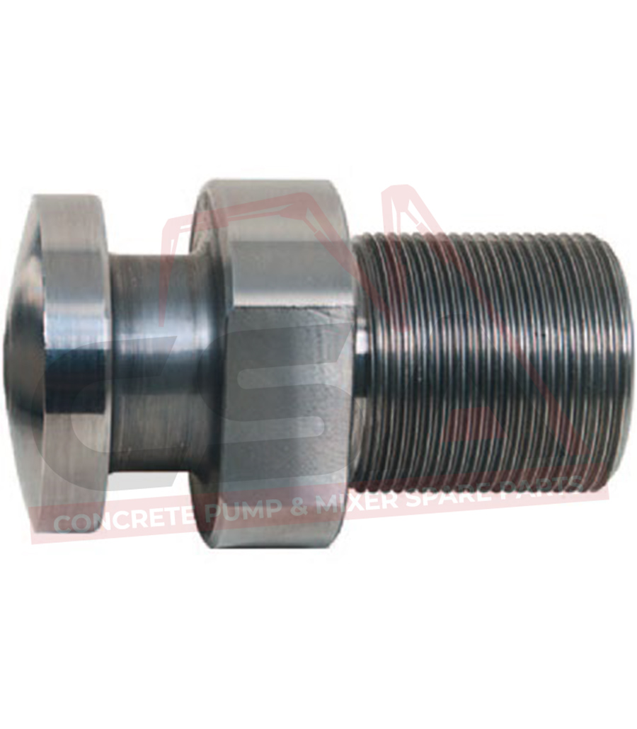 PIVOT-CSA-2172-CSA-2172