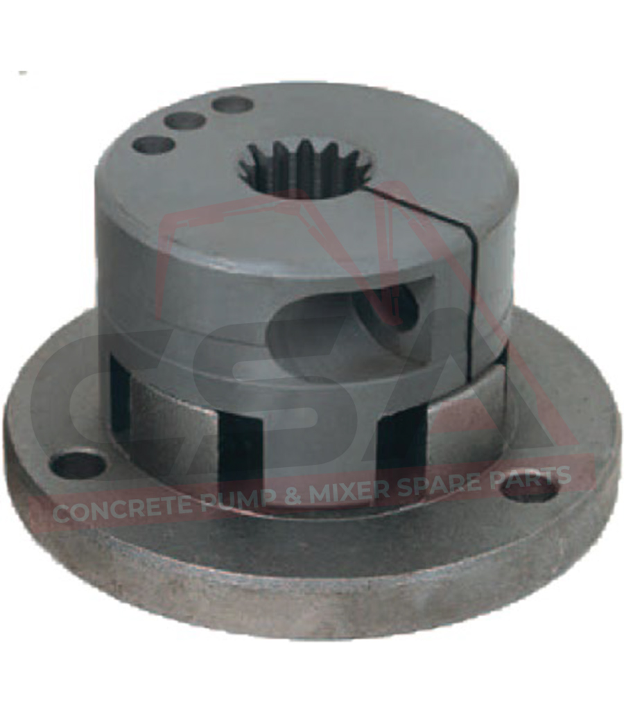 CLUTCH-CSA-2177-CSA-2177