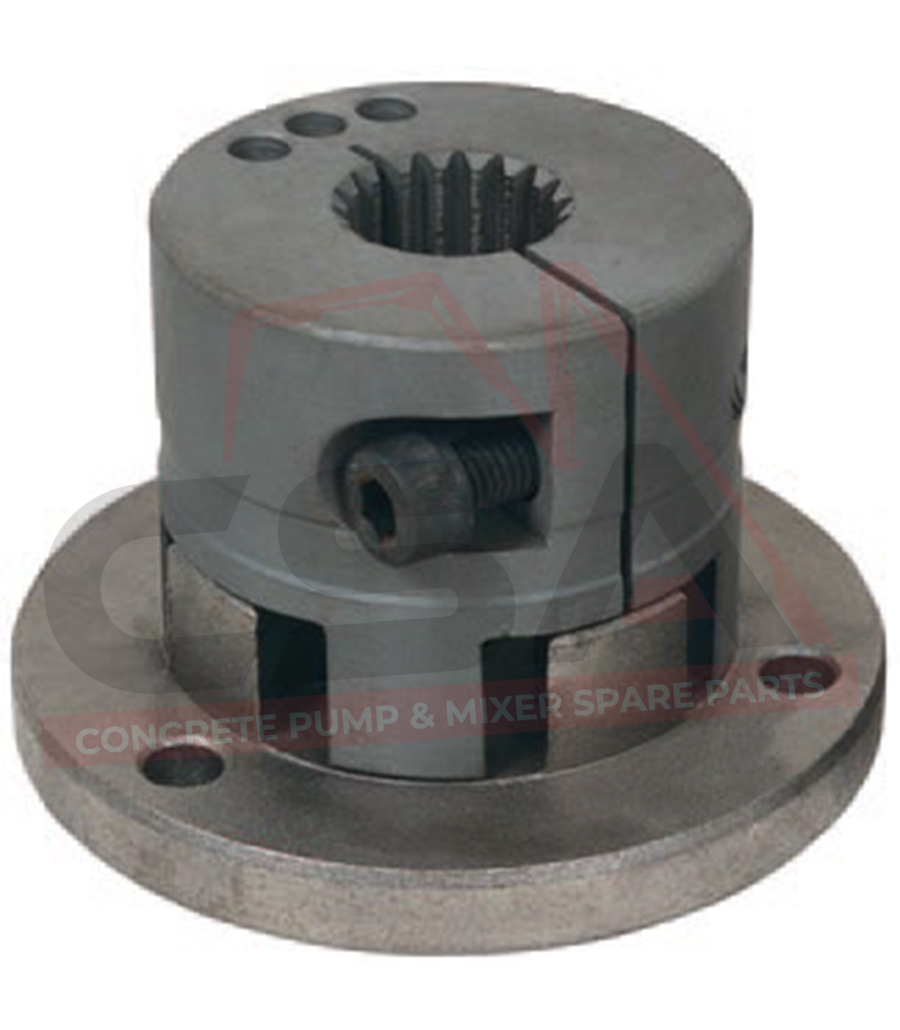 CLUTCH-CSA-2178-CSA-2178