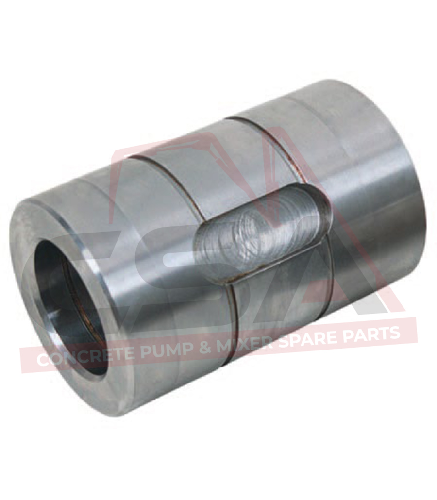 HOLLOW SHAFT-CSA-2179-CSA-2179