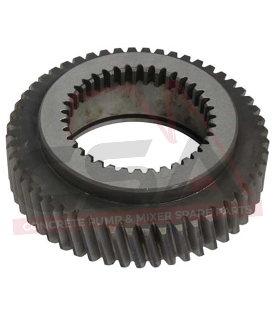 GEAR Z58-CSA-2181-CSA-2181