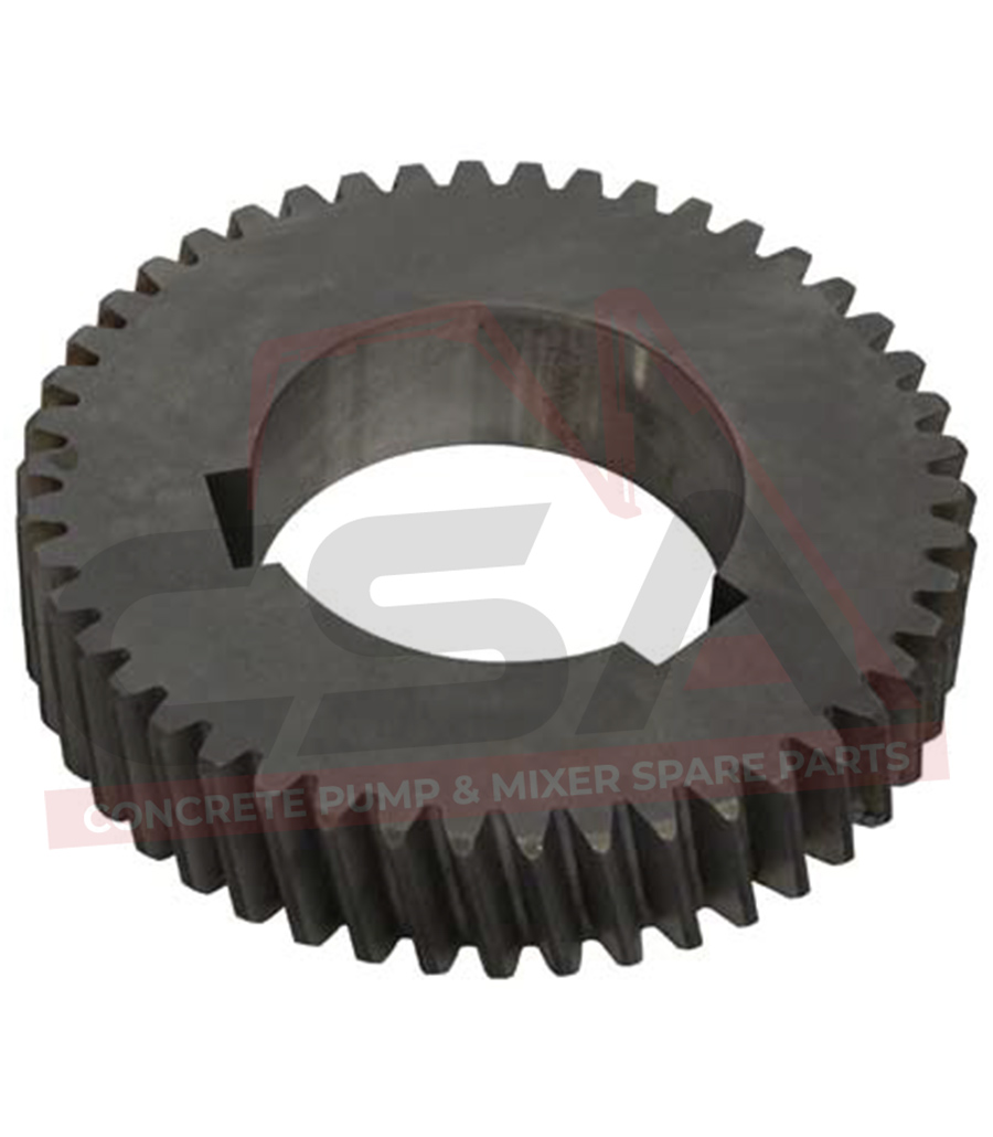 GEAR Z52-CSA-2182-CSA-2182