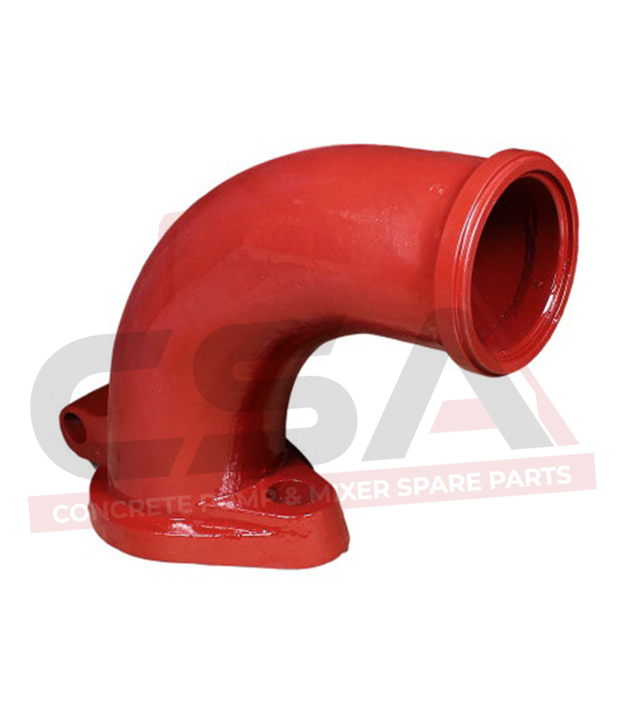 REDUCTION ELBOW-CSA-2199-CSA-2199