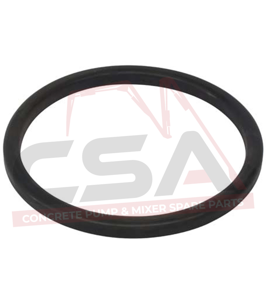 SEAL FOR 6” ELBOW-CSA-2202-CSA-2202