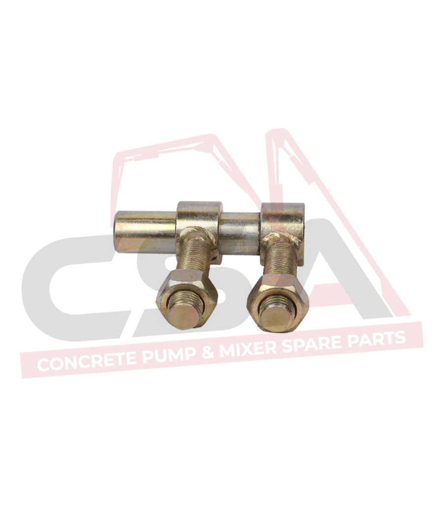 HINGE-CSA-2210-CSA-2210