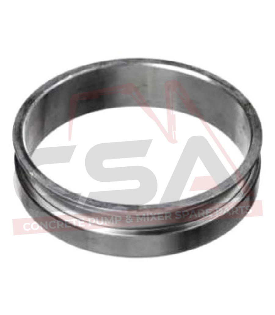 FLANGE 5,5”-CSA-2238-CSA-2238