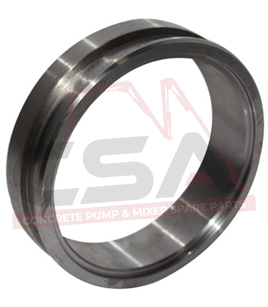 FLANGE 5,5”-CSA-2240-CSA-2240