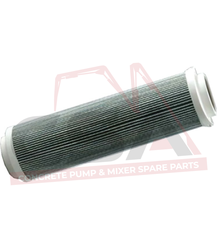 FILTER-CSA-2250-CSA-2250