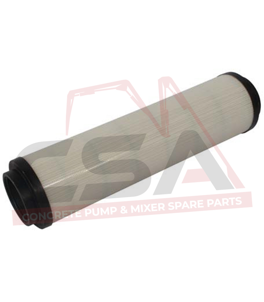 FILTER-CSA-2252-CSA-2252