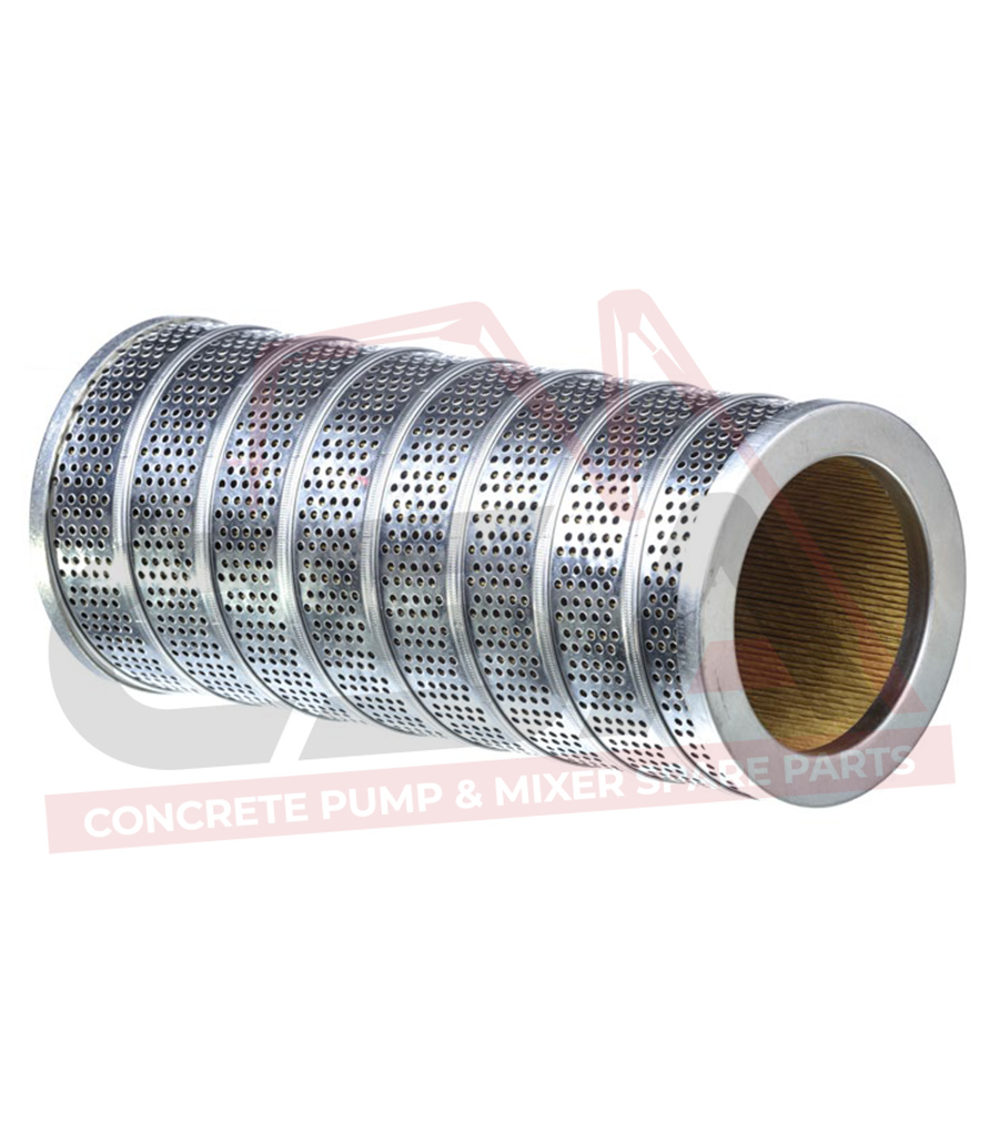 FILTER-CSA-2253-CSA-2253