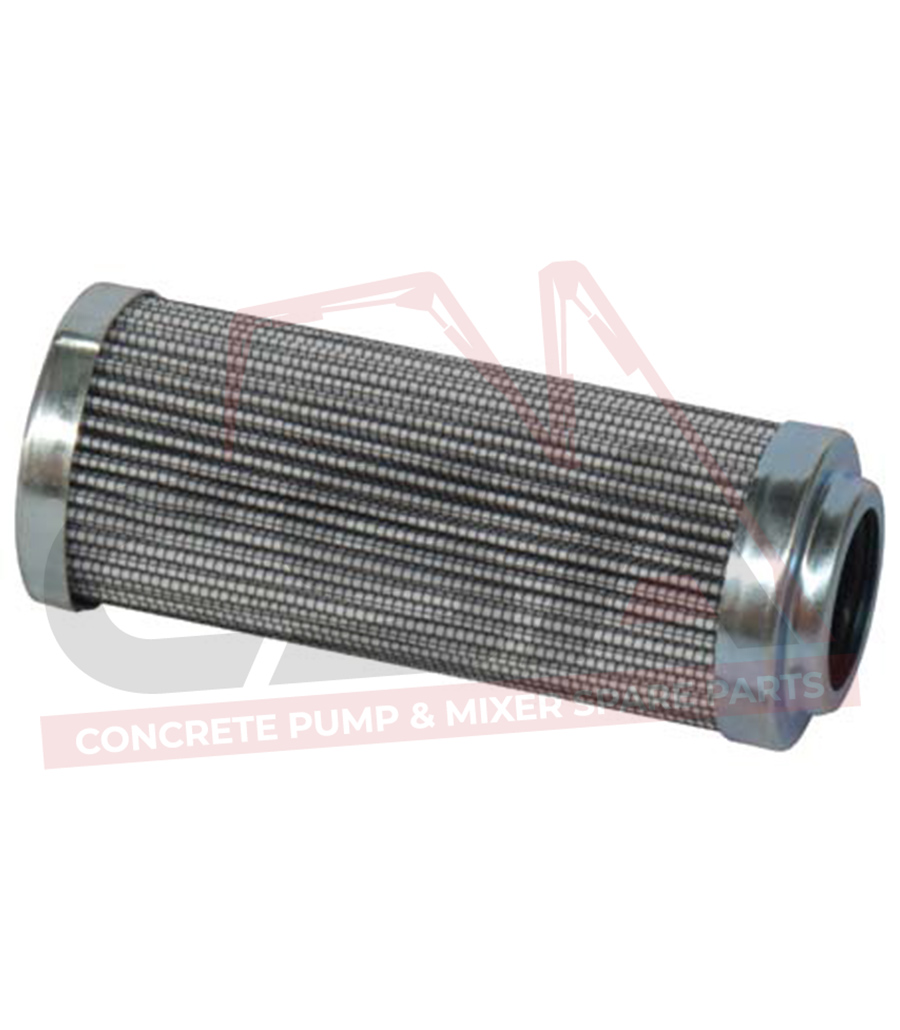 FILTER-CSA-2254-CSA-2254