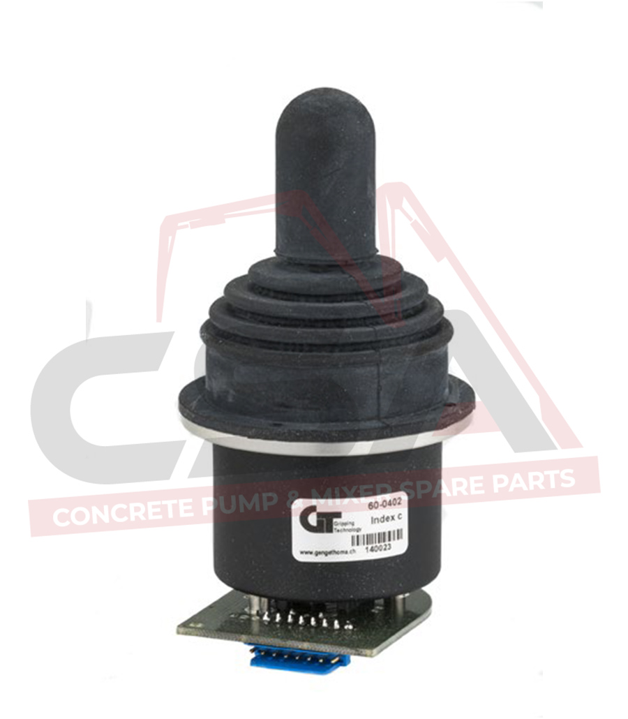 JOY STICK-CSA-2275-CSA-2275