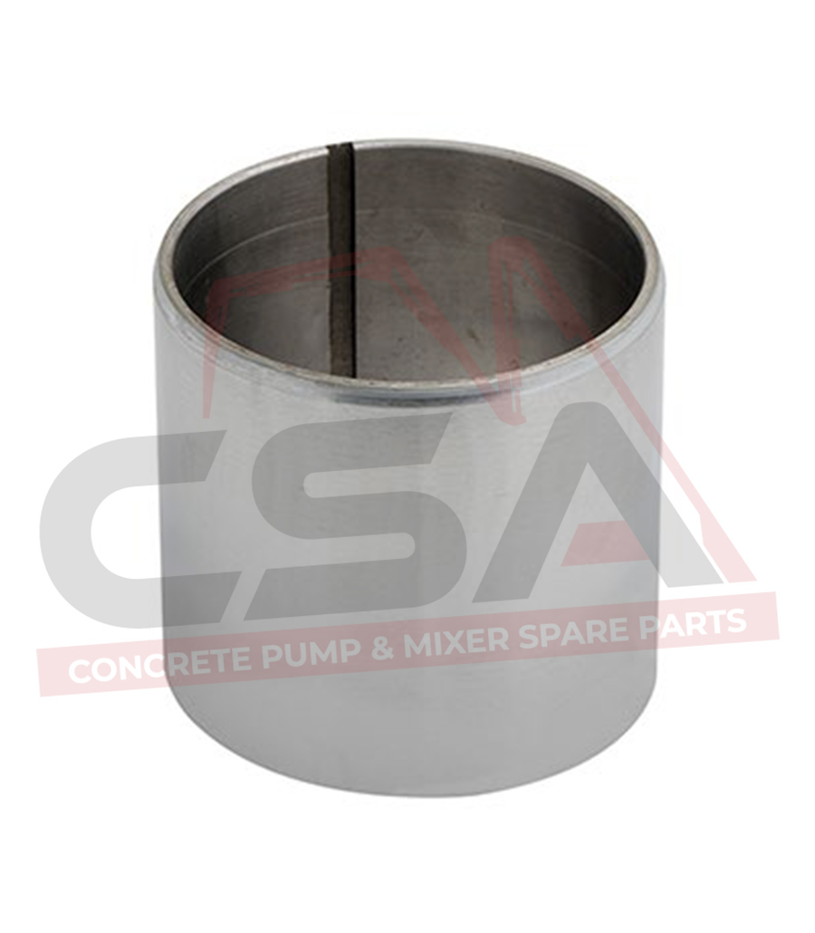 WEAR BUSH-CSA-3006-CSA-3006