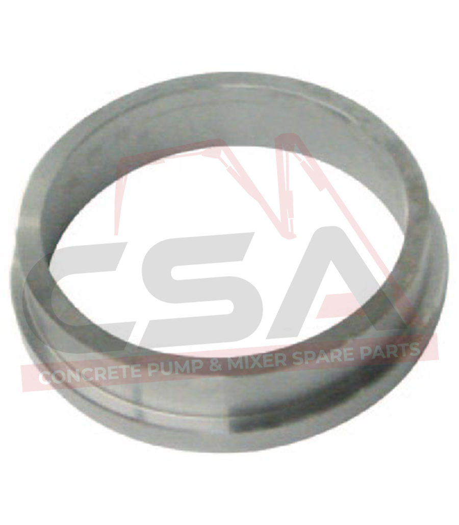 FLANGE-CSA-3008-CSA-3008