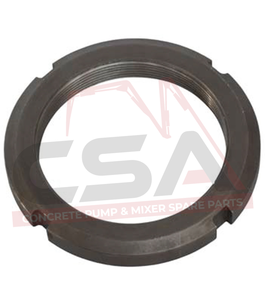 NUT RING-CSA-3011-CSA-3011