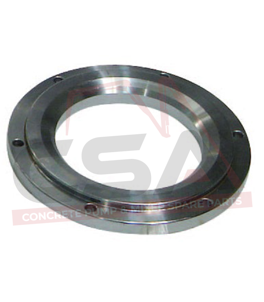 COVER-CSA-3012-CSA-3012