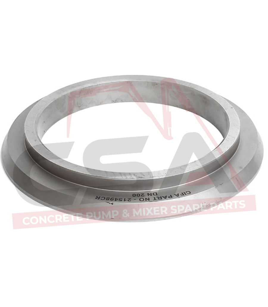 WEAR RING-CSA-3018-CSA-3018