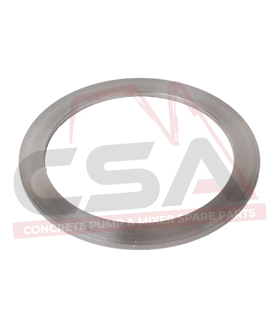 WEAR RING SURFACE HARD WELDED-CSA-3020-CSA-3020