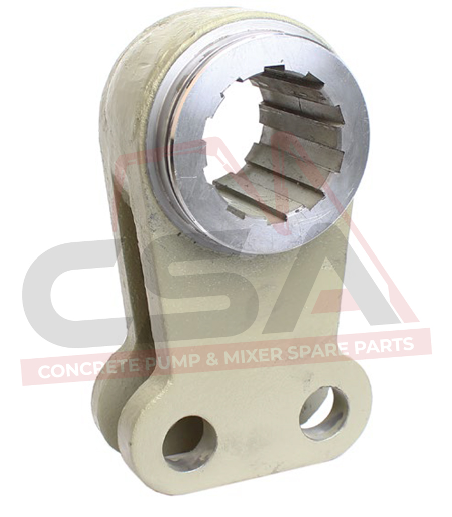 LEVER-CSA-3023-CSA-3023