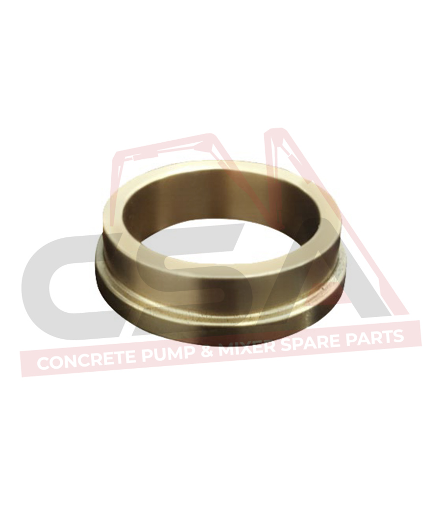 BUSHING-CSA-3024-CSA-3024