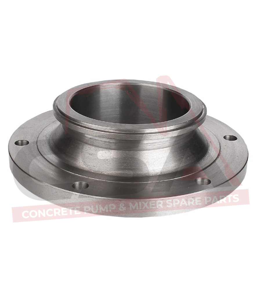 CONNECTION-CSA-3036-CSA-3036