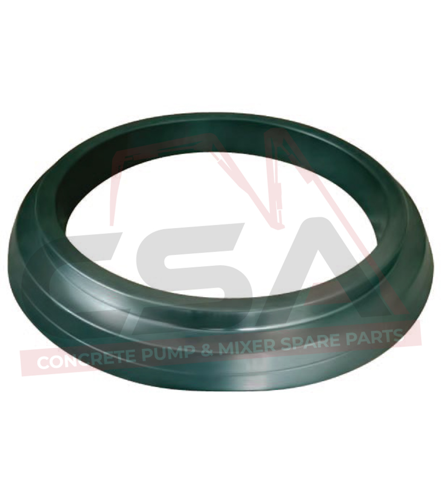 WEARING DN 230-CSA-3040-CSA-3040