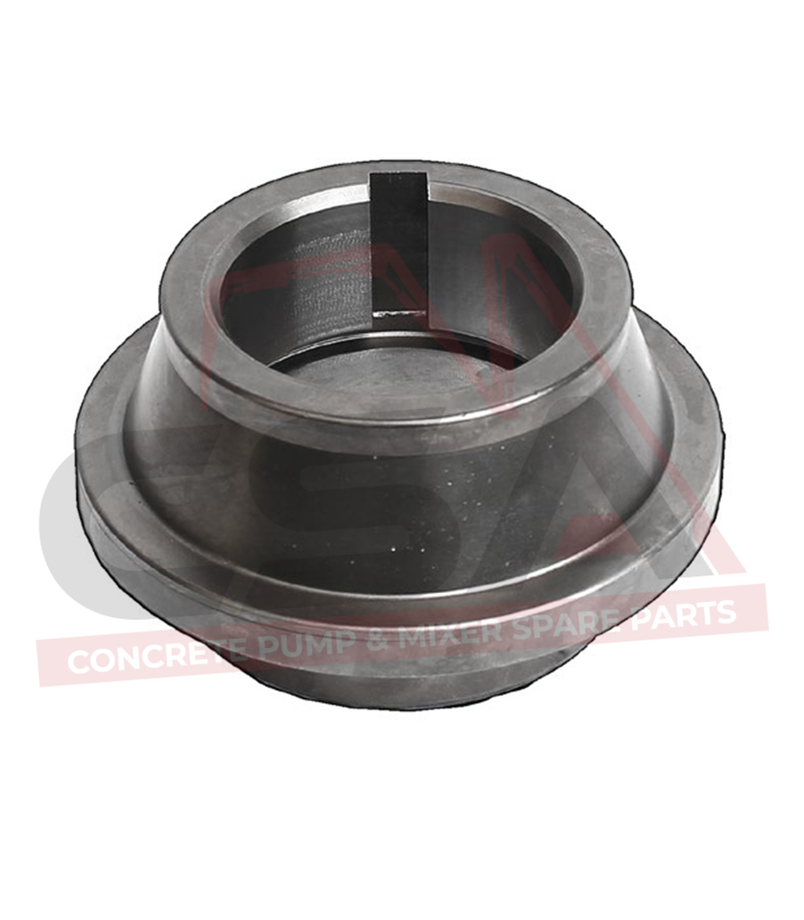 WEAR RING-CSA-3047-CSA-3047