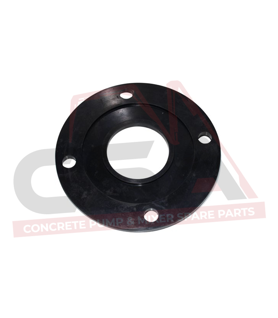 GASKET-CSA-3048-CSA-3048